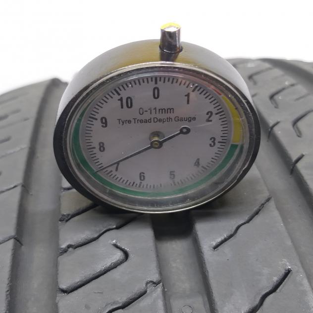 2 GOMME 225 55 18 BARUM A69221 - Foto 3