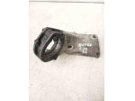 SUPPORTO SEMIASSE PEUGEOT Boxer 4° Serie diesel 2.0 (11)