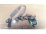 Cintura Sicurezza Anteriore DESTRA MAZDA Pick Up B2500 2.5 TD 04