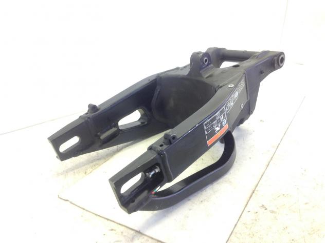 HONDA CBR RR ABS KM0 600 FORCELLONE POSTERIORE 2024 2026 PC69A4RK - Foto 7