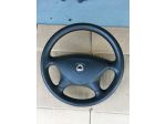 Volante / Sterzo con AirBag / Air Bag LANCIA PHEDRA serie 179 anno 2005