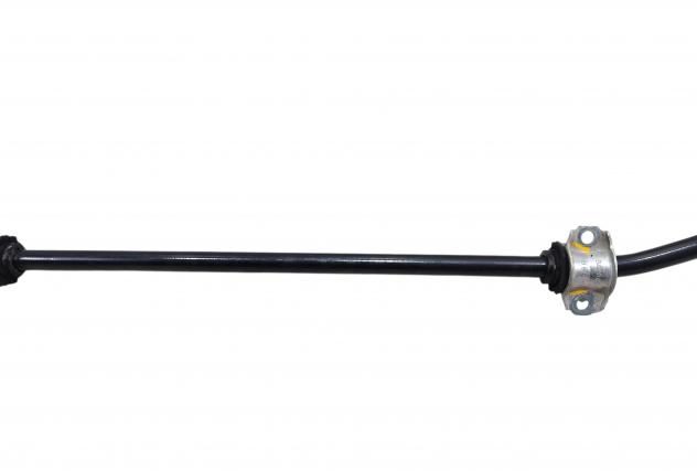 BARRA STABILIZZATRICE FIAT Fiorino Serie 51785484 55283775 Diesel 1300 (16) - Foto 4