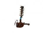 Sospensione Anteriore Sx Ford Transit Connect 1439611 2T143K186CN - 08530