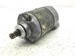 HONDA CN SPAZIO 250 MOTORINO AVVIAMENTO STARTER 1998 JH2MF02A