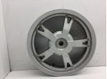 PEUGEOT KISBEE 4T 50 CERCHIO RUOTA POSTERIORE 12 X 2.75 2010 VGAK1AAAA0J