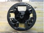 Supporto attrezzi Fiat Punto 188 199 Idea