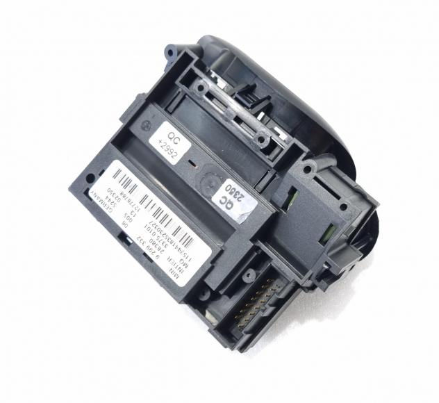 BLOCCHETTO ACCENSIONE ELETTRICO MINI Countryman 1° Serie 9299332 (10) - Foto 7