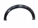MODANATURA ARCO RUOTA ANTERIORE SX LAND ROVER Discovery Serie IV 9H22-02049 &hellip;