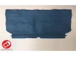 7AH356 CAPPELLIERA VSP CORTA AIXAM CITY SPORT S