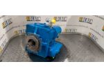 POMPA EATON 5423-635