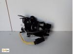 BMW X3 G01 BMW X5 G05 - Serratura Cofano L - 12023