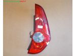 FANALE POST.D. OPEL AGILA (H08)  Parti elettriche  Fanaleria  Fanali  Fanal &hellip;