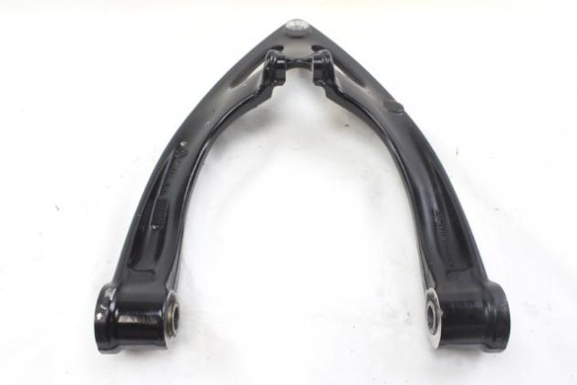 BMW R 1200 GS 31427706748 TELELEVER BRACCIO FORCELLA K25 08 - 12 FRONT FORK TRAILING ARM - Foto 4