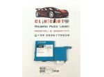 CENTRALINA 4WD TOYOTA Urban Cruiser 1° Serie 89300-52160 1NDTV diesel 1364 (09)