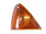 16291748 FRECCIA FANALINO INDICATORE DI DIREZIONE ANTERIORE LATO SINISTRO C &hellip;