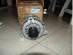 Ssangyong actyon kyron rexston alternatore 6441540002