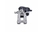 PINZA FRENO POSTERIORE SINISTRA PEUGEOT 2008 Serie 9837165980 (19)