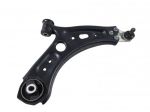 BRACCIO OSCILLANTE ANTERIORE DESTRO JEEP Renegade Serie 00519613400 (18)