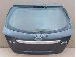 PORTELLO POST. GRIGIO MEDIO MET. C/MOT 999-U1305438 Carrozzeria  Lamierati  &hellip;