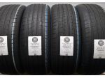 4 GOMME 235 55 19 GOODYEAR A53268