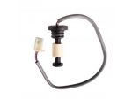 Sonda livello olio Piaggio 50 Liberty NRG Typhoon 583107