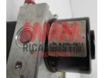 06.2102-0567.4 Suzuki Ignis centralina gruppo pompa ABS