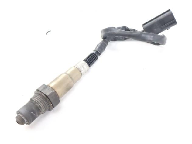 VOGE SFIDA SR4 1727500240001 SONDA LAMBDA 22 - 24 OXYGEN SENSOR - Foto 2