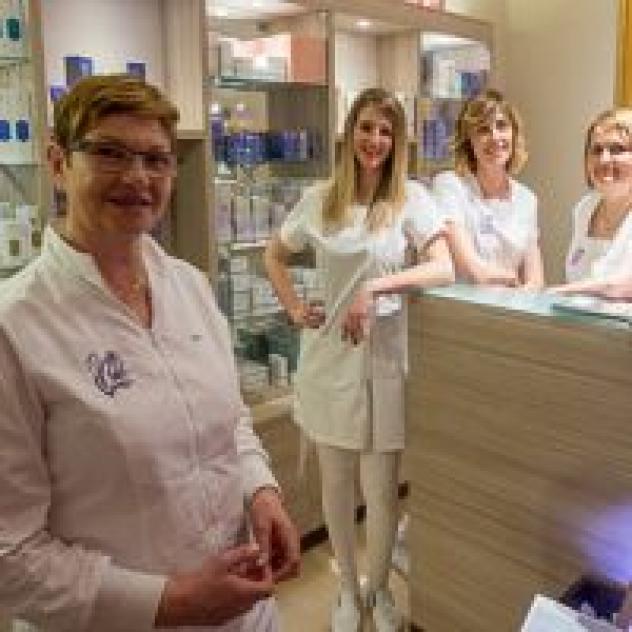 Estetica Moser - Foto 2
