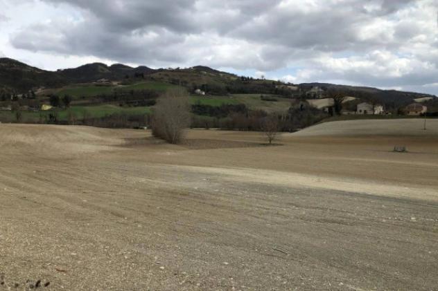 Immobile in asta di 377790 m² in vendita a Cagli - Foto 17