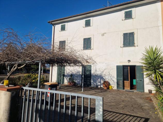 Rustico in vendita a Cascina 270 mq Rif: 1427738 - Foto 6