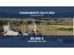 Immobile in asta di 51987 m² in vendita a Chiaramonte Gulfi