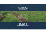 Immobile in asta di 13090 m² in vendita a Paese