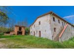 CASALE di 13 vani e di 560 mq (SAN GIOVANNI VALDARNO) rif. V-2316