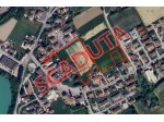 Immobile in asta di 13 m² in vendita a Vigodarzere