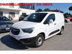 FIAT Doblo 1.5 Diesel 100CV 650kg Edition rif. 23789479