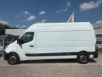 RENAULT Master L3-H3 2.3 dCi 145 CV Furgone  rif. 23974683