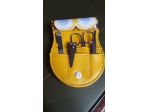 Kit per il manicure