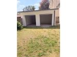 garage centro Legnano