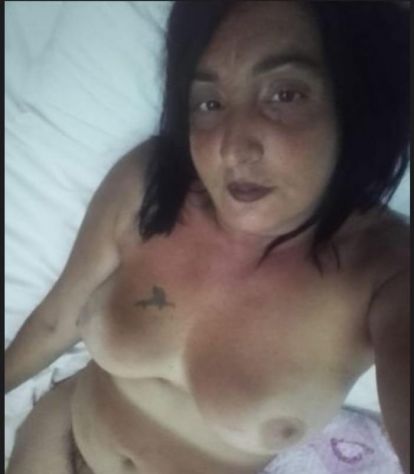 Milf napoletana Tel:3289438872