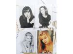 35 - FOTO DI DONNE