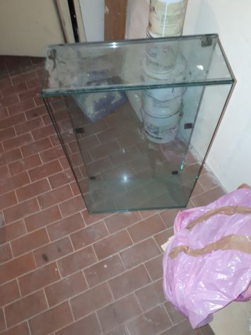 Supporto TV