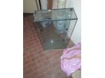 Supporto TV
