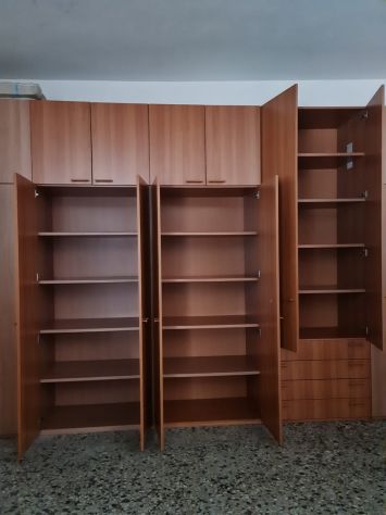Vendita Arredi e Mobili – Cantina Sociale di Tortolì - Foto 2