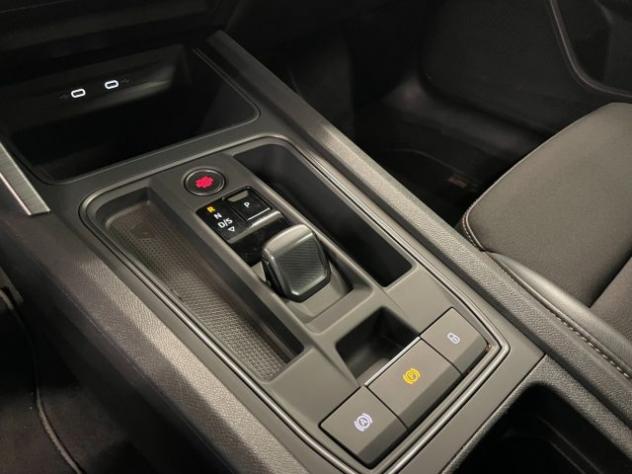 CUPRA Formentor 2.0 TDI 150 CV4Drive DSG rif. 23942702 - Foto 10
