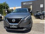 Nissan Qashqai MHEV 158 CV Xtronic N-Style PREZZO REALE