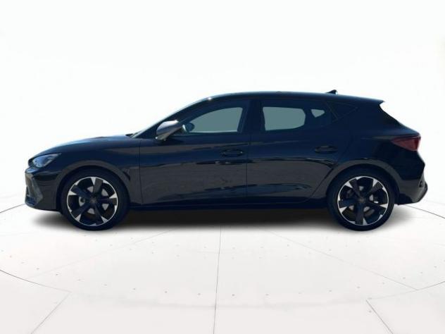 CUPRA Leon 2.0 tdi 150cv dsg rif. 23899494 - Foto 6
