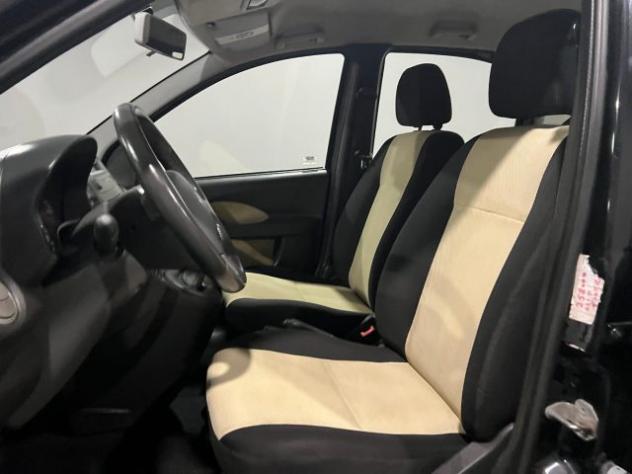 FIAT Panda Cross 1.3 MJT 16V 4x4 LEGGI DESCRIZIONE rif. 23891040 - Foto 8