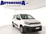 CITROEN Berlingo BlueHDi 100 S&S Combi N1 M rif. 23868555
