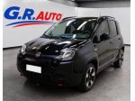 FIAT Panda Cross 2023 Pari al nuovo rif. 24076545