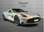 ASTON MARTIN V12 Vanquish Coupé 5.2 auto rif. 23680972